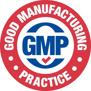 Prime Perform Progmp certified