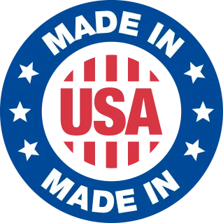 Prime Perform Promade in the usa