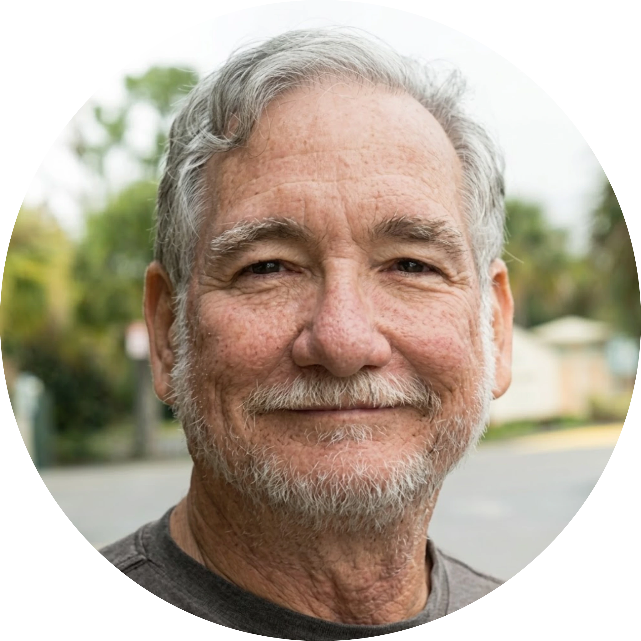 Prime Perform verified customer - Eric R.